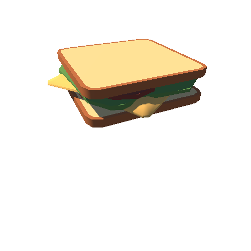 Sandwich_01