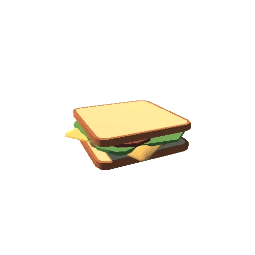 Sandwich_01