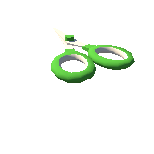 Scissors_01