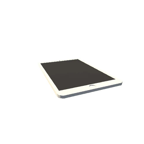 Tablet_01