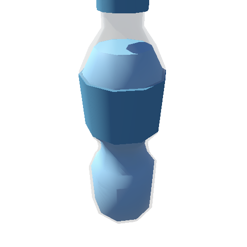 WaterBottle_01