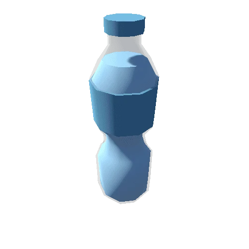 WaterBottle_01