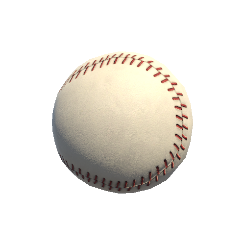 SM_Baseball_01a