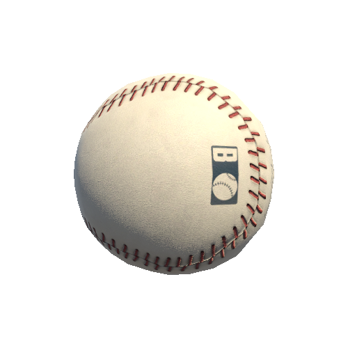 SM_Baseball_01c