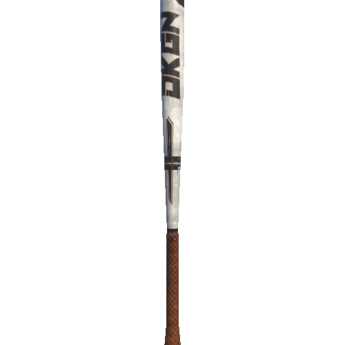 SM_Baseball_Bat_01d