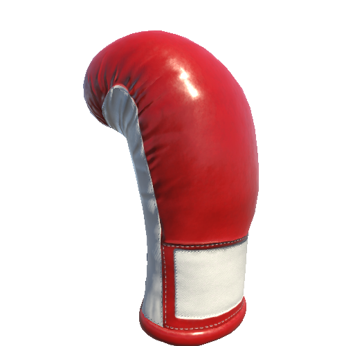 SM_Boxing_Glove_01a