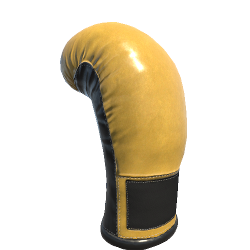 SM_Boxing_Glove_01b