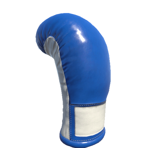 SM_Boxing_Glove_01c