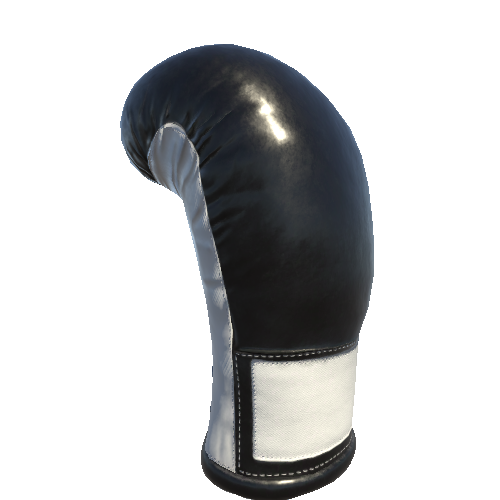 SM_Boxing_Glove_01d