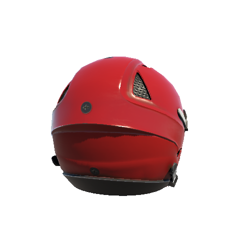 SM_Football_Helmet_01a