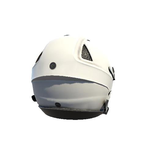 SM_Football_Helmet_01d