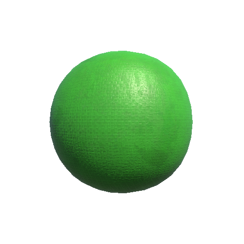 SM_Gym_Ball_01c