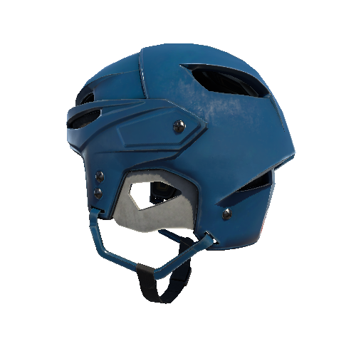 SM_Hockey_Helmet_01b