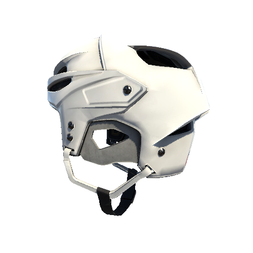 SM_Hockey_Helmet_01c