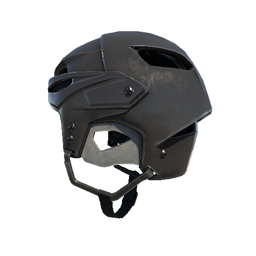 SM_Hockey_Helmet_01d