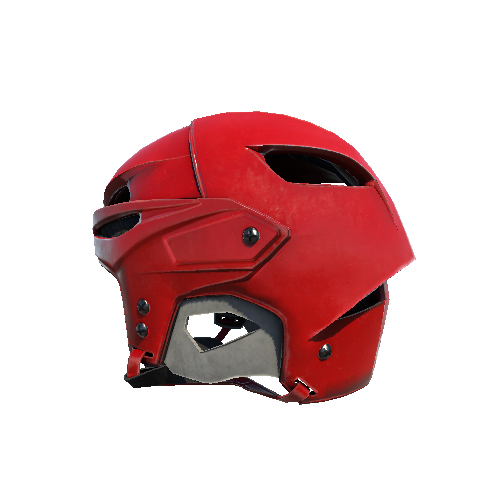 SM_Hockey_Helmet_03a