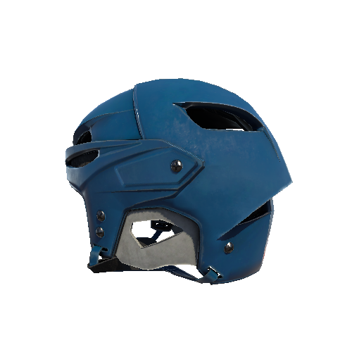 SM_Hockey_Helmet_03b