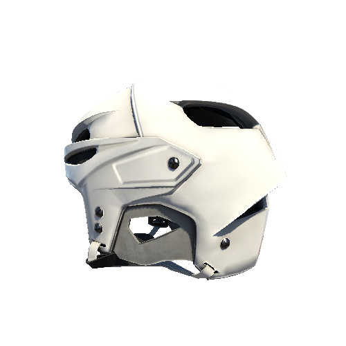 SM_Hockey_Helmet_03c