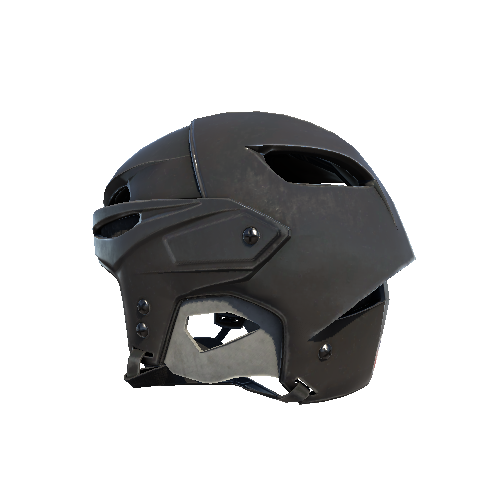 SM_Hockey_Helmet_03d