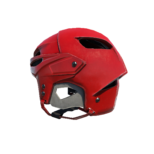 SM_Hockey_Helmet_04a