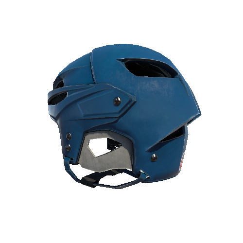 SM_Hockey_Helmet_04b