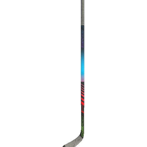 SM_Hockey_Stick_01a