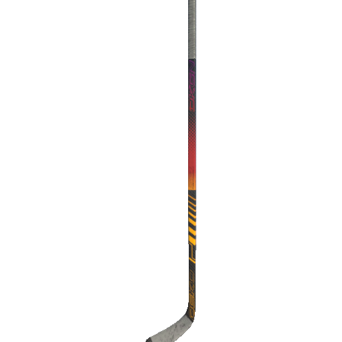 SM_Hockey_Stick_01b