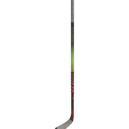 SM_Hockey_Stick_01c