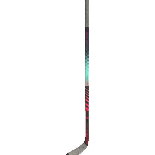 SM_Hockey_Stick_01d