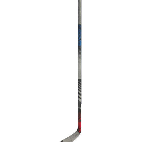 SM_Hockey_Stick_01e