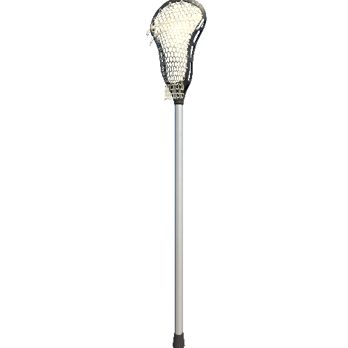 SM_Lacrosse_Stick_01a