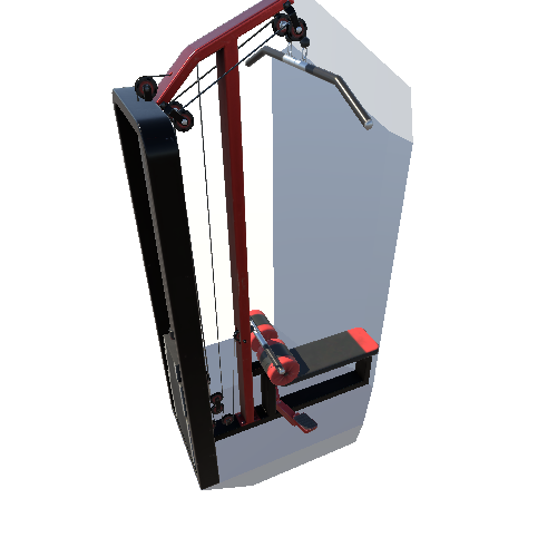 SM_Lat_Pulldown_01a