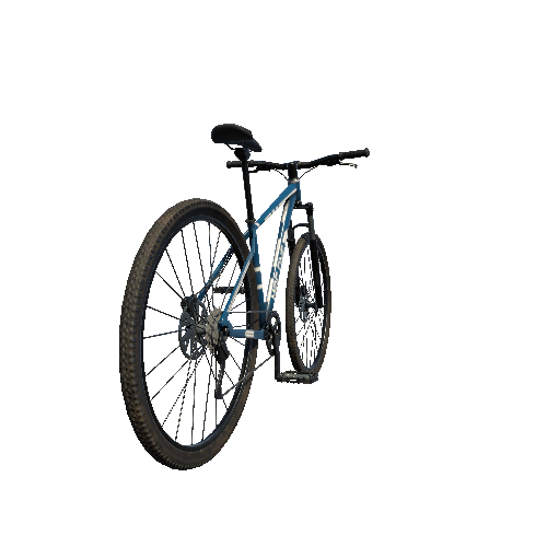 SM_Mountain_Bike_01b