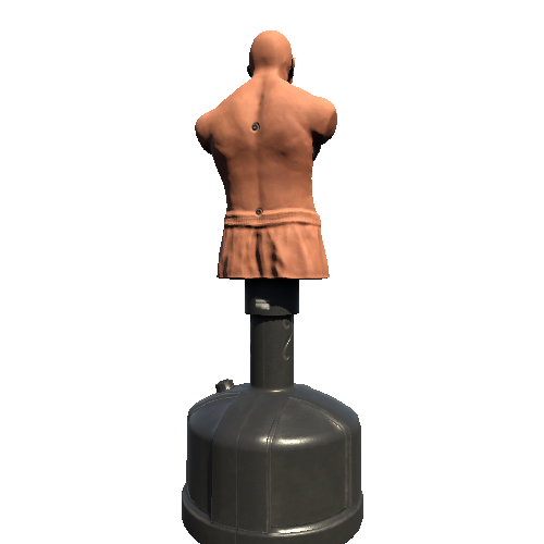 SM_Punching_Bag_02a