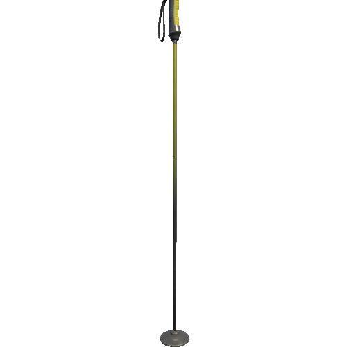 SM_Ski_Pole_01c