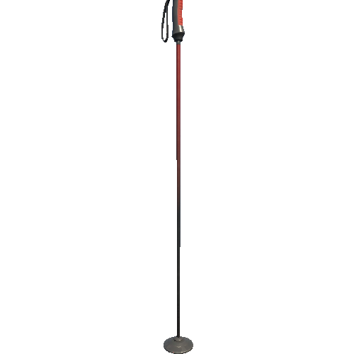 SM_Ski_Pole_01d