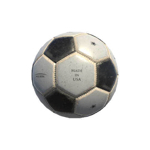 SM_Soccer_Ball_01a