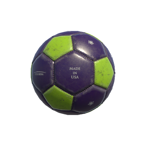 SM_Soccer_Ball_01b