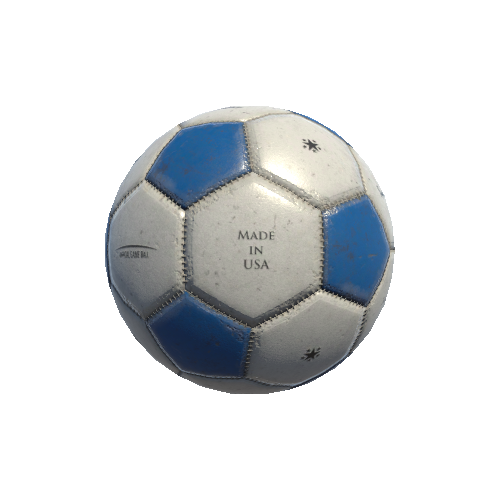 SM_Soccer_Ball_01c