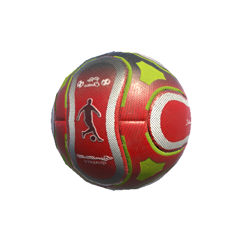 SM_Soccer_Ball_02a