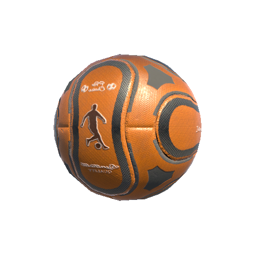 SM_Soccer_Ball_02d