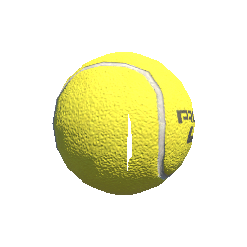 SM_Tennis_Ball_01a