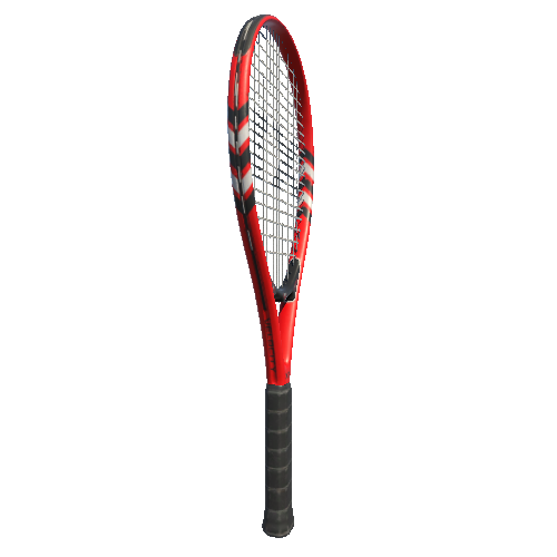 SM_Tennis_Racket_01a