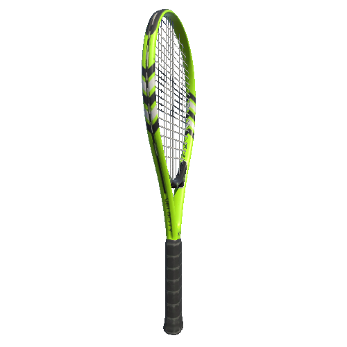 SM_Tennis_Racket_01b