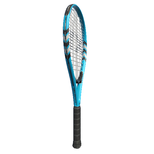 SM_Tennis_Racket_01c