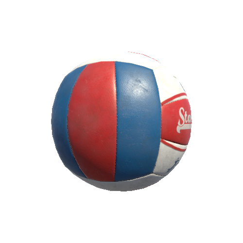 SM_Volleyball_01a