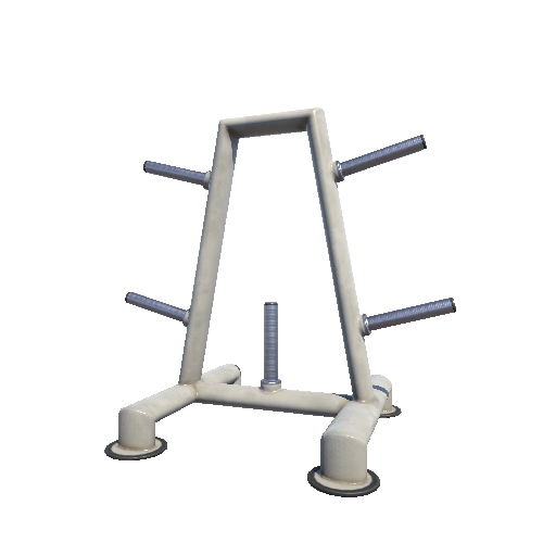 SM_Weight_Holder_01b