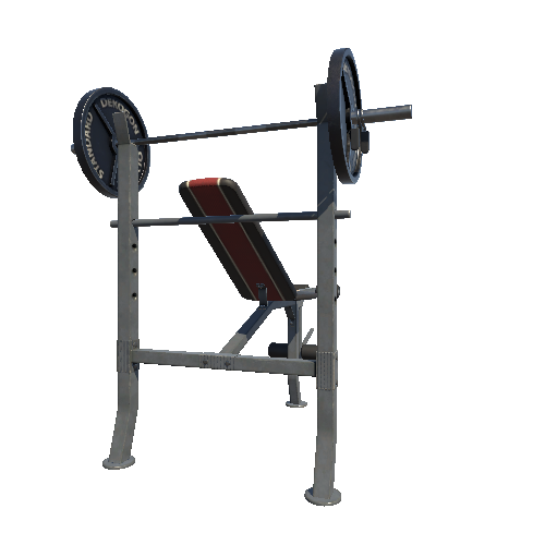 SM_Weight_Lifting_01c