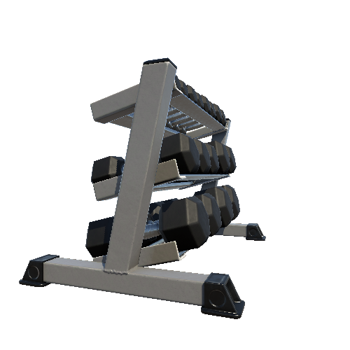 SM_Weight_Rack_01a