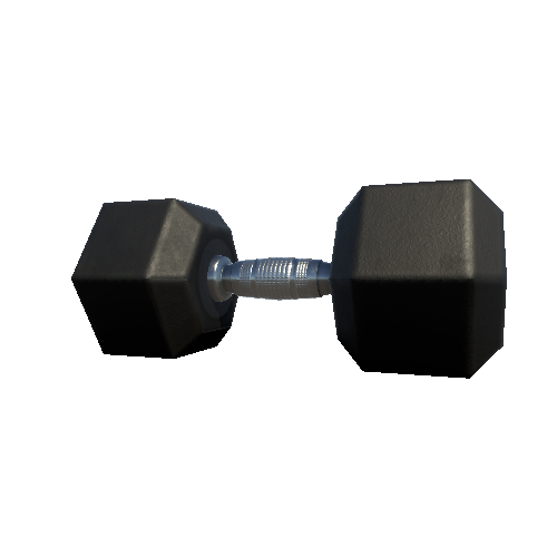 SM_Weight_Rack_01c